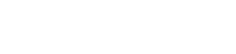 Popbox Media